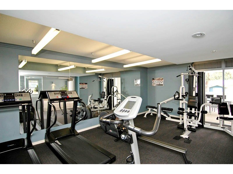 703/89 Landsborough Avenue, Scarborough QLD 4020