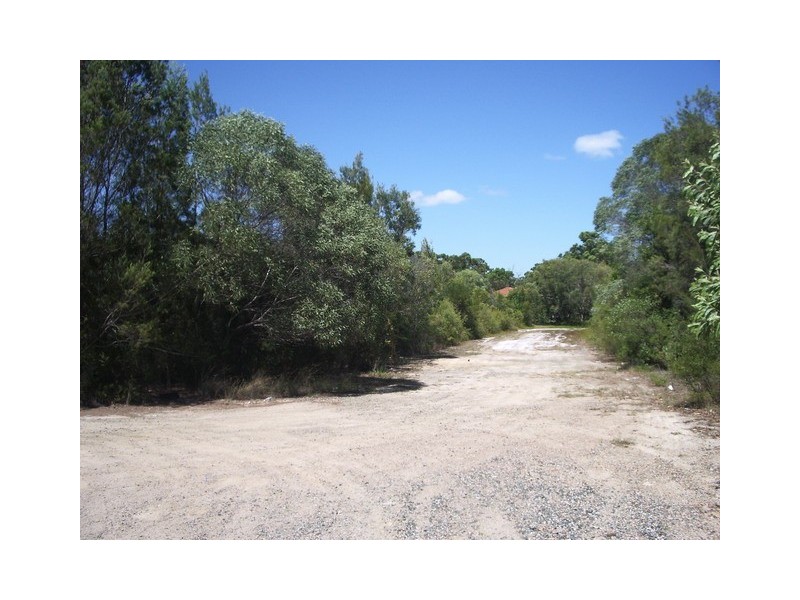 117 Horace Street, White Patch QLD 4507