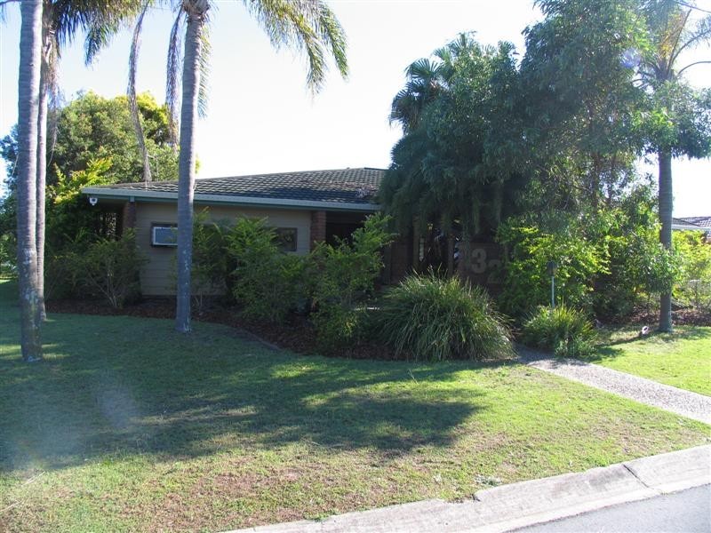 32 Yalumba Street, Kippa-ring QLD 4021