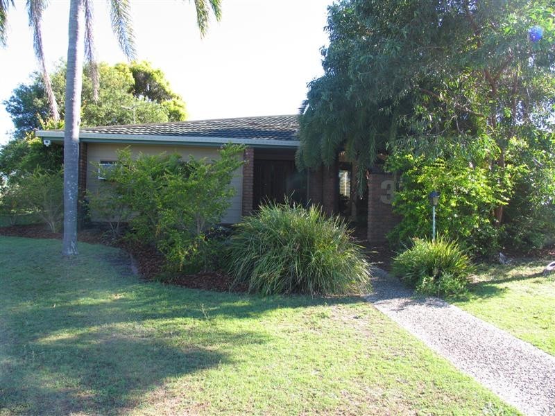 32 Yalumba Street, Kippa-ring QLD 4021