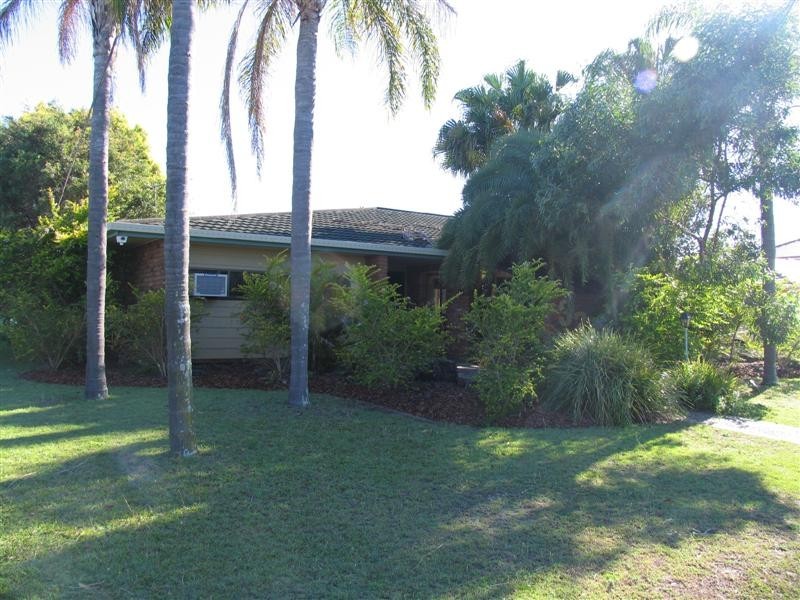 32 Yalumba Street, Kippa-ring QLD 4021