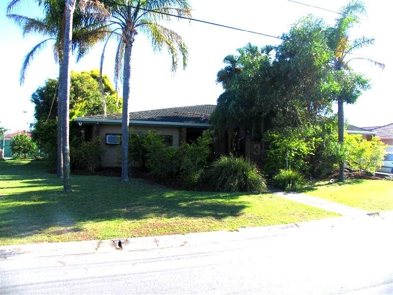 32 Yalumba Street, Kippa-ring QLD 4021