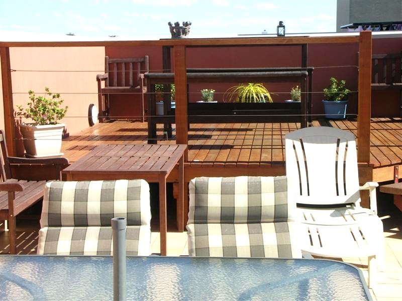 11/2 Irene Street, Redcliffe QLD 4020