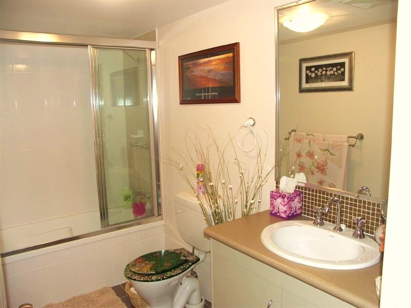 11/2 Irene Street, Redcliffe QLD 4020