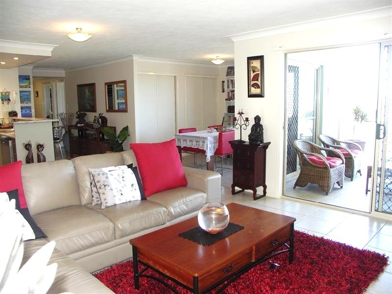 11/2 Irene Street, Redcliffe QLD 4020