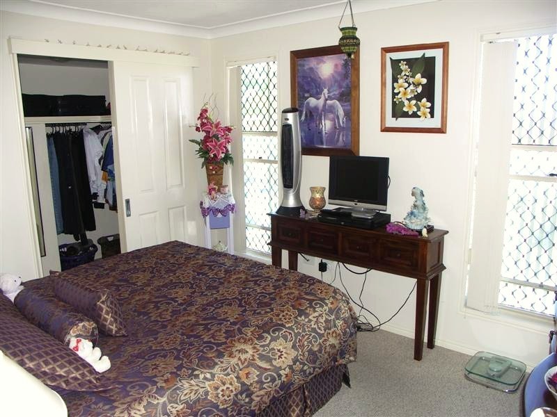 11/2 Irene Street, Redcliffe QLD 4020