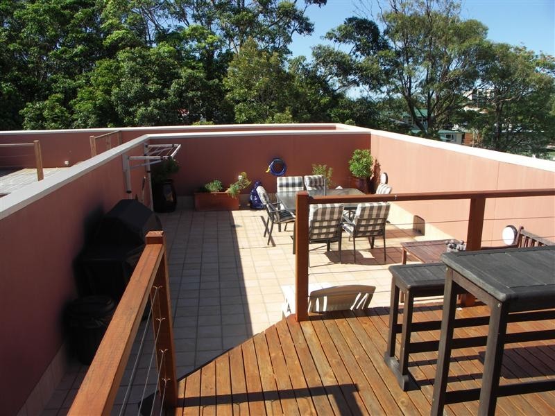 11/2 Irene Street, Redcliffe QLD 4020