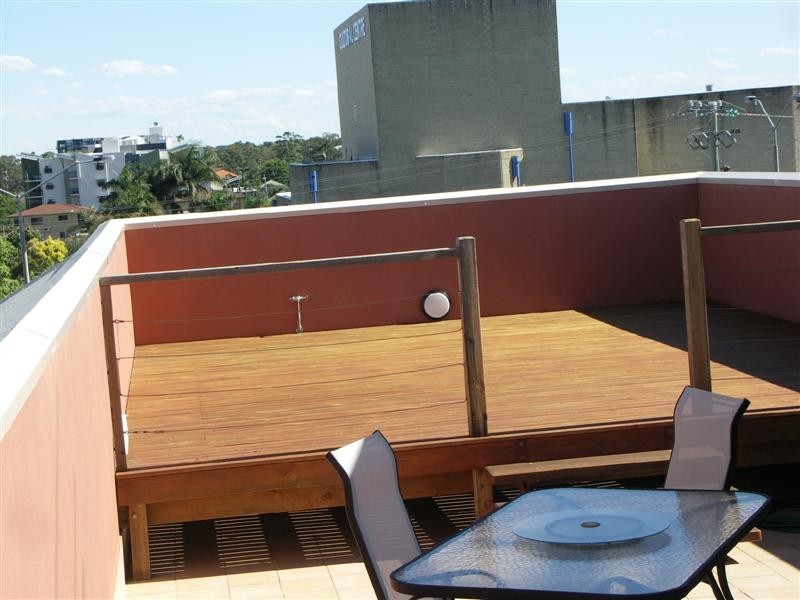 11/2 Irene Street, Redcliffe QLD 4020