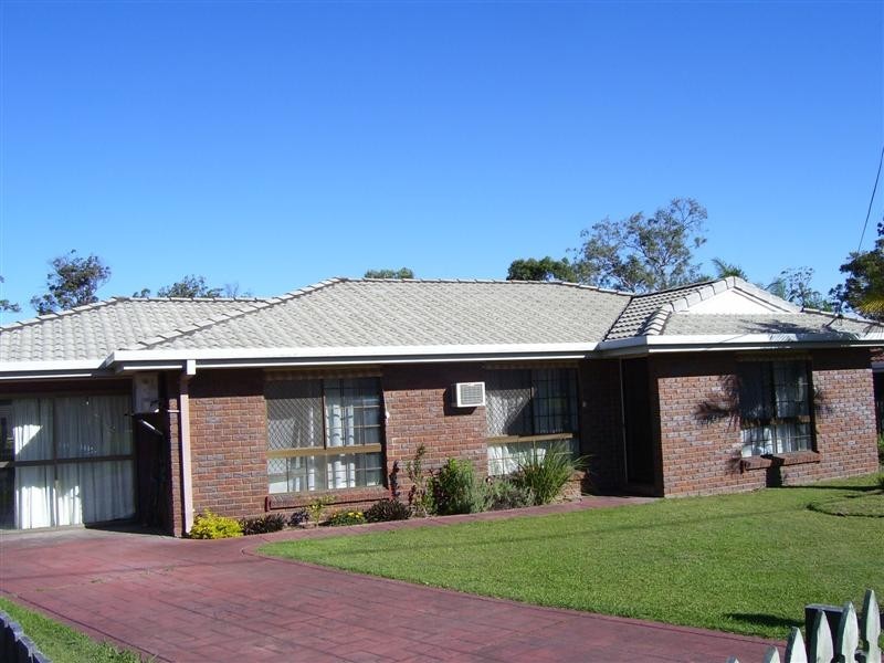 8 Salvatore Street, Morayfield QLD 4506