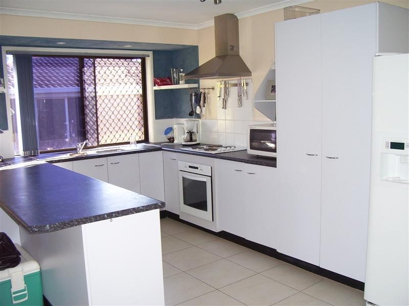 8 Salvatore Street, Morayfield QLD 4506