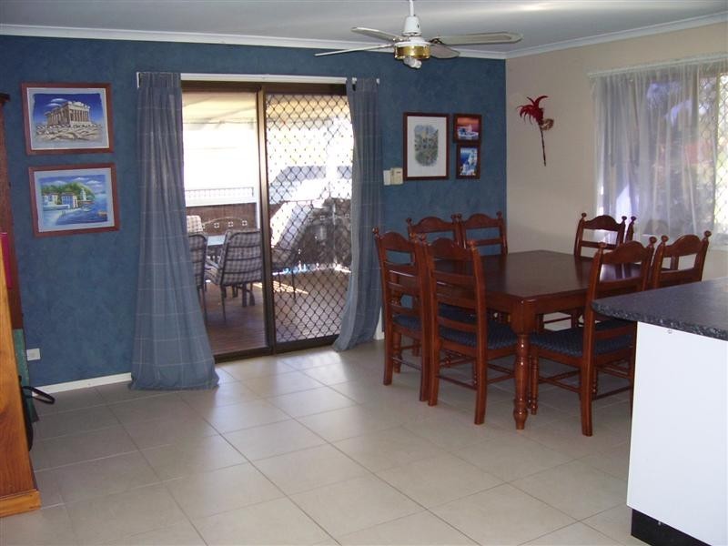 8 Salvatore Street, Morayfield QLD 4506