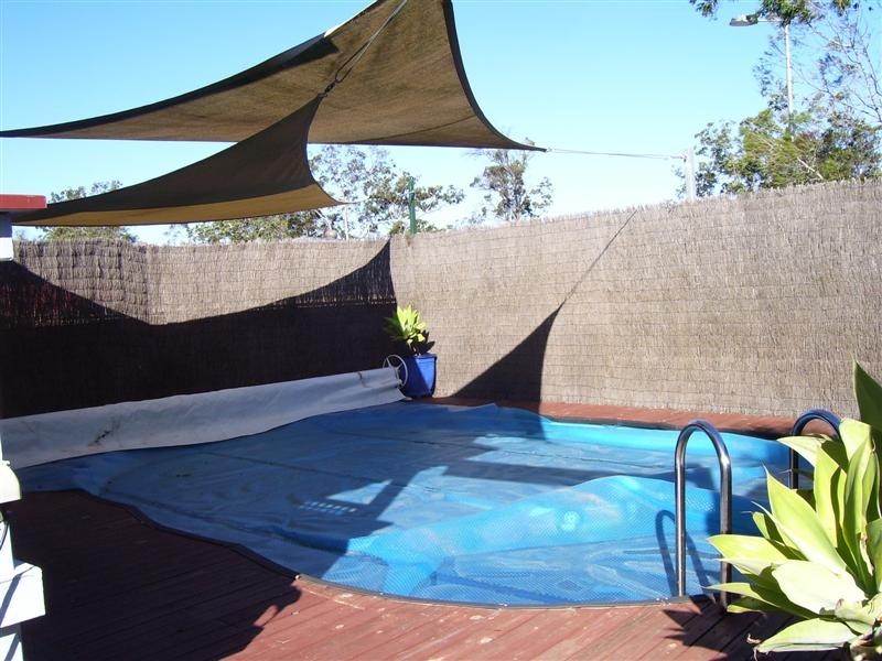 8 Salvatore Street, Morayfield QLD 4506