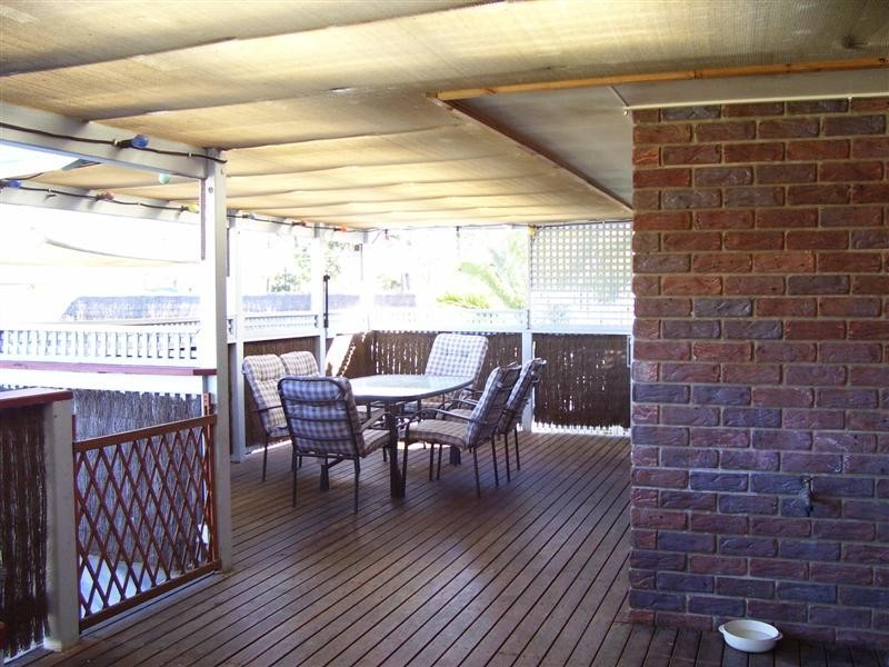 8 Salvatore Street, Morayfield QLD 4506