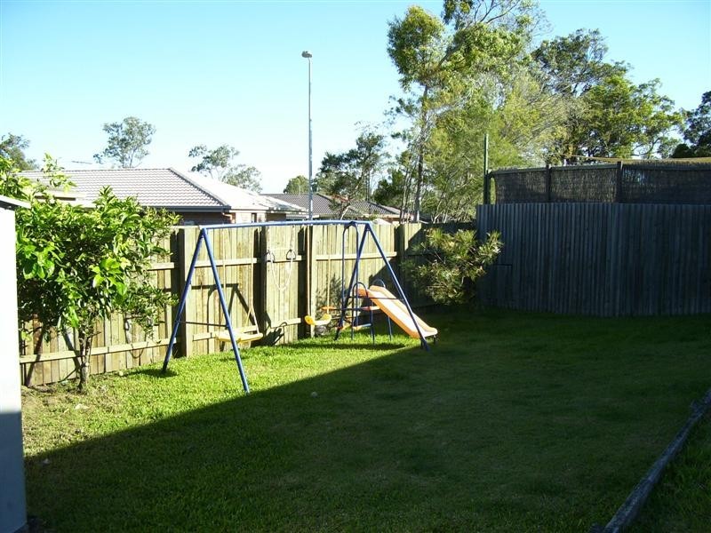 8 Salvatore Street, Morayfield QLD 4506