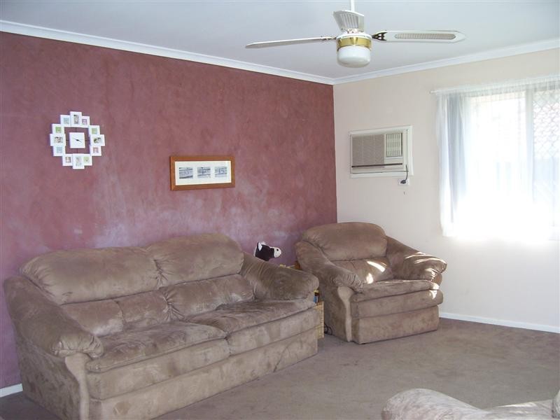 8 Salvatore Street, Morayfield QLD 4506