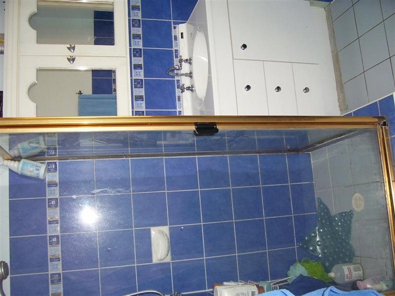 8 Salvatore Street, Morayfield QLD 4506