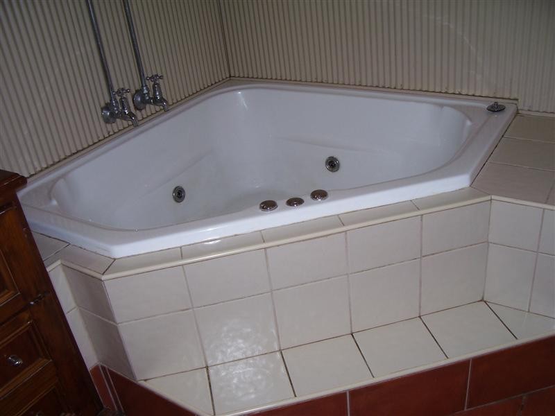 8 Salvatore Street, Morayfield QLD 4506