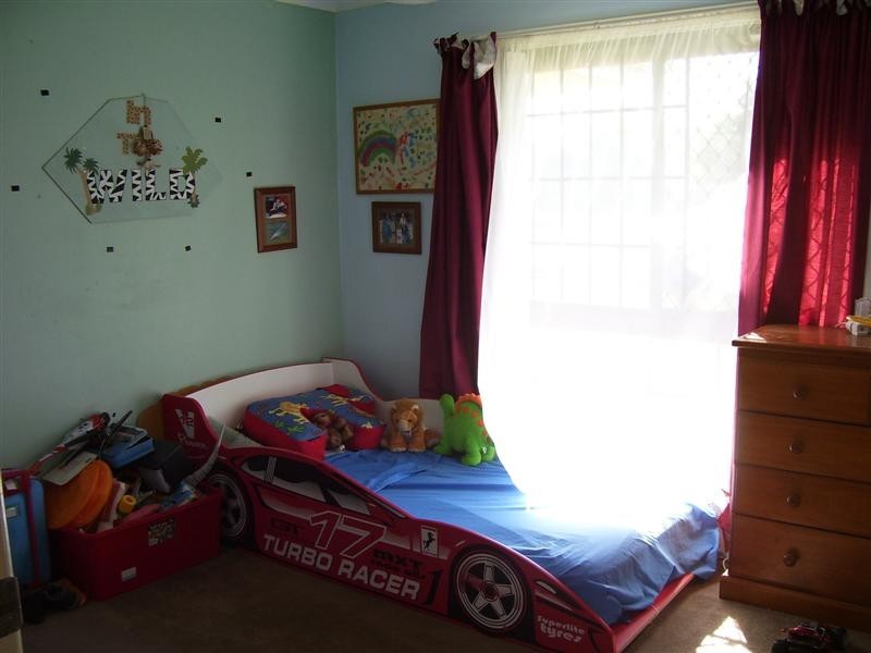 8 Salvatore Street, Morayfield QLD 4506