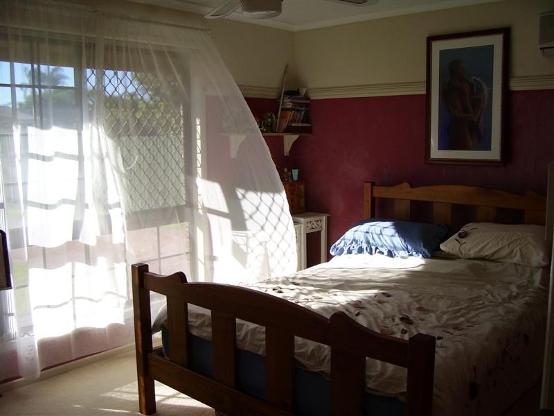 8 Salvatore Street, Morayfield QLD 4506