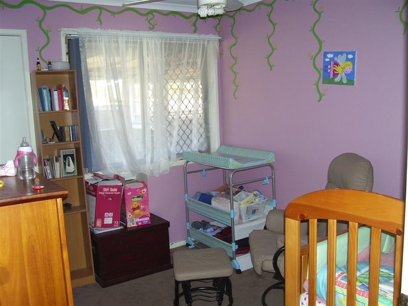 8 Salvatore Street, Morayfield QLD 4506