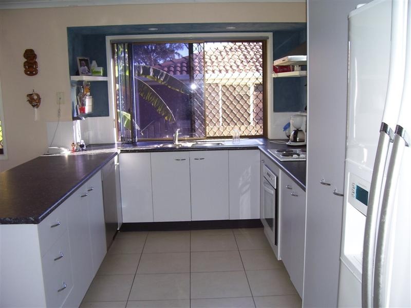 8 Salvatore Street, Morayfield QLD 4506