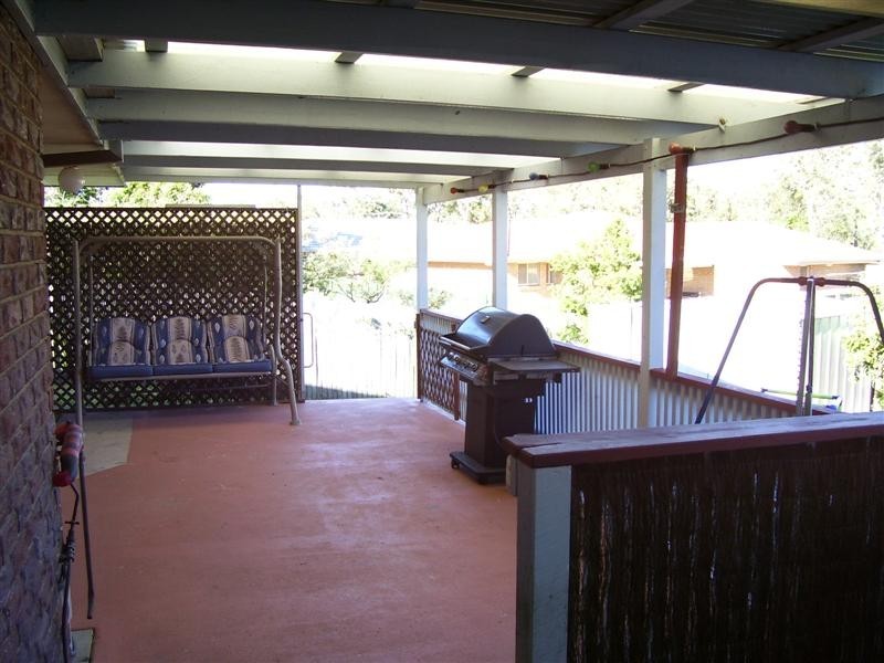 8 Salvatore Street, Morayfield QLD 4506