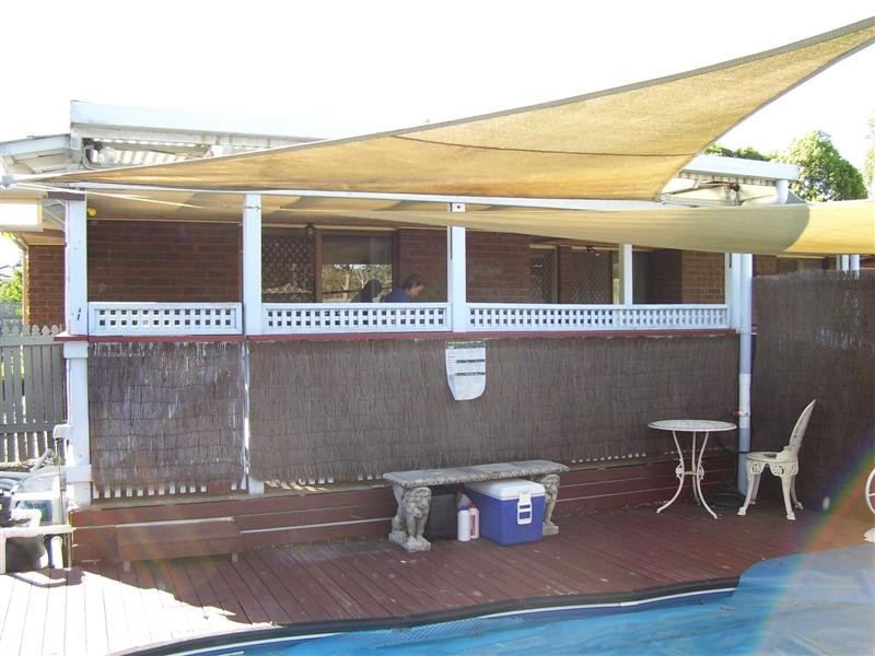 8 Salvatore Street, Morayfield QLD 4506