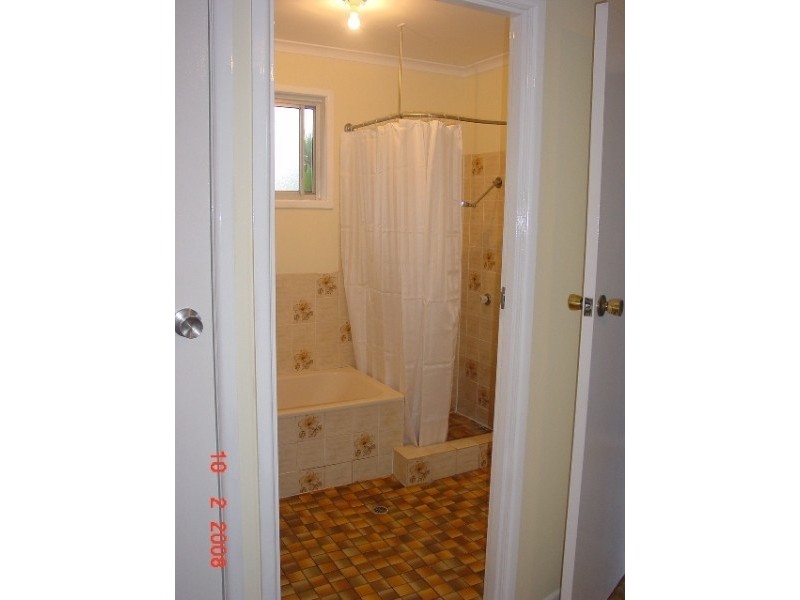 28 Rock Street, Scarborough QLD 4020