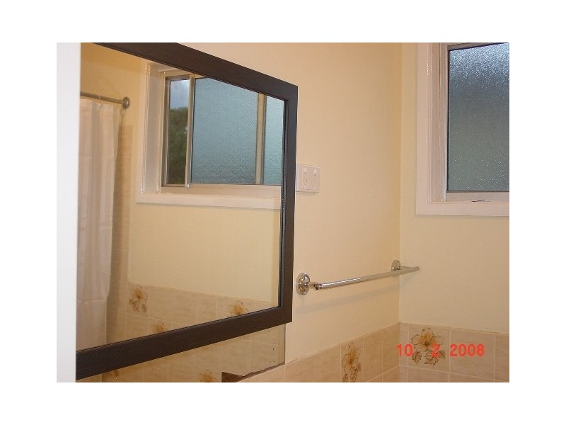 28 Rock Street, Scarborough QLD 4020