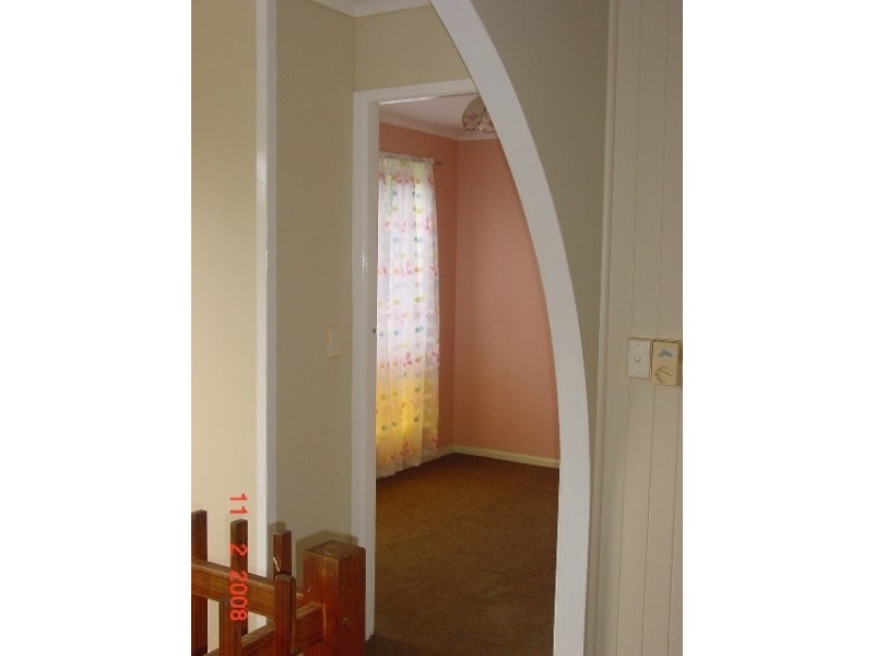 28 Rock Street, Scarborough QLD 4020