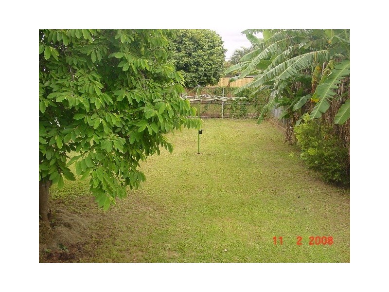 28 Rock Street, Scarborough QLD 4020