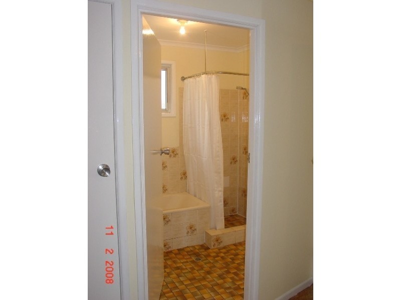 28 Rock Street, Scarborough QLD 4020