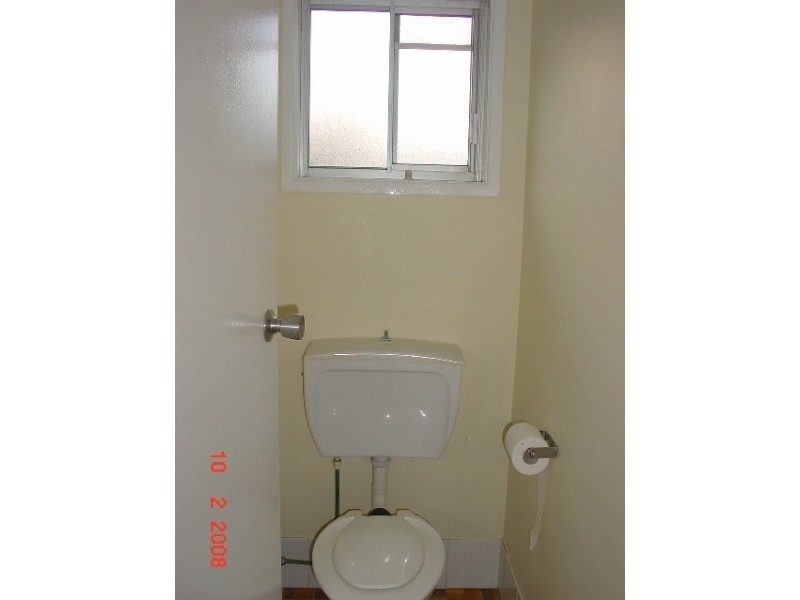 26 Rock Street, Scarborough QLD 4020