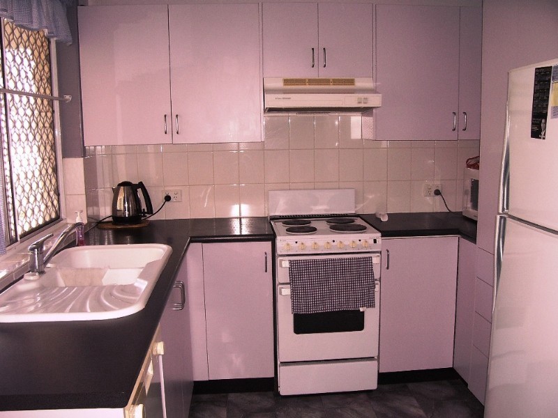 11 Alexandra Court, Deception Bay QLD 4508