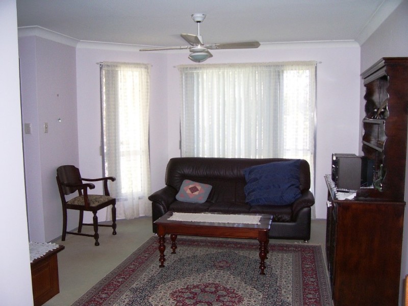 11 Alexandra Court, Deception Bay QLD 4508