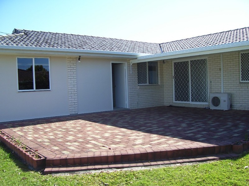 11 Alexandra Court, Deception Bay QLD 4508