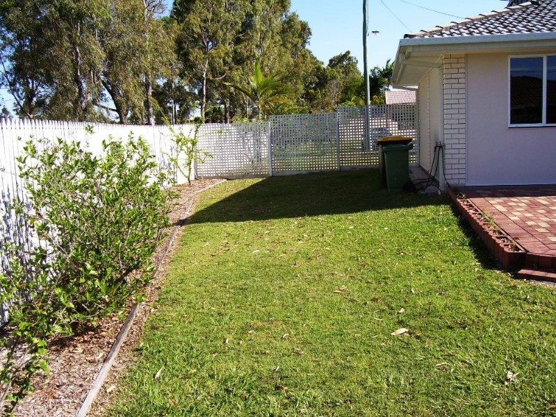 11 Alexandra Court, Deception Bay QLD 4508