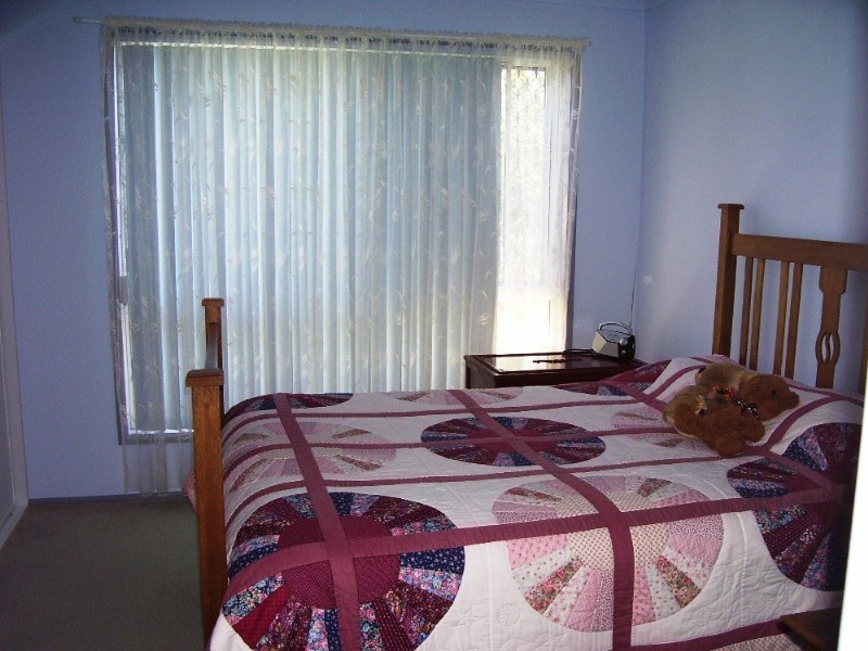 11 Alexandra Court, Deception Bay QLD 4508