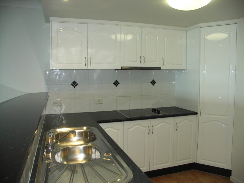 17/94 Prince Edward Parade, Redcliffe QLD 4020