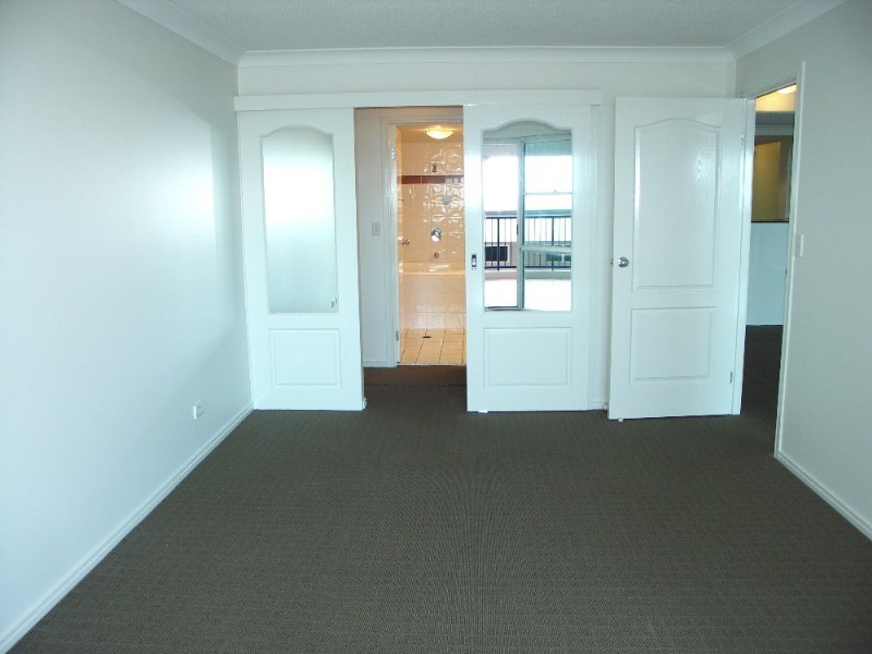 17/94 Prince Edward Parade, Redcliffe QLD 4020