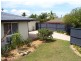 123 Pitt Road, Burpengary QLD 4505