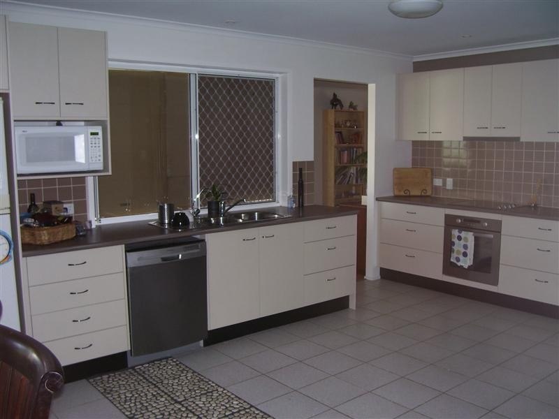 123 Pitt Road, Burpengary QLD 4505