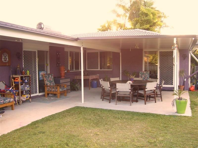 123 Pitt Road, Burpengary QLD 4505