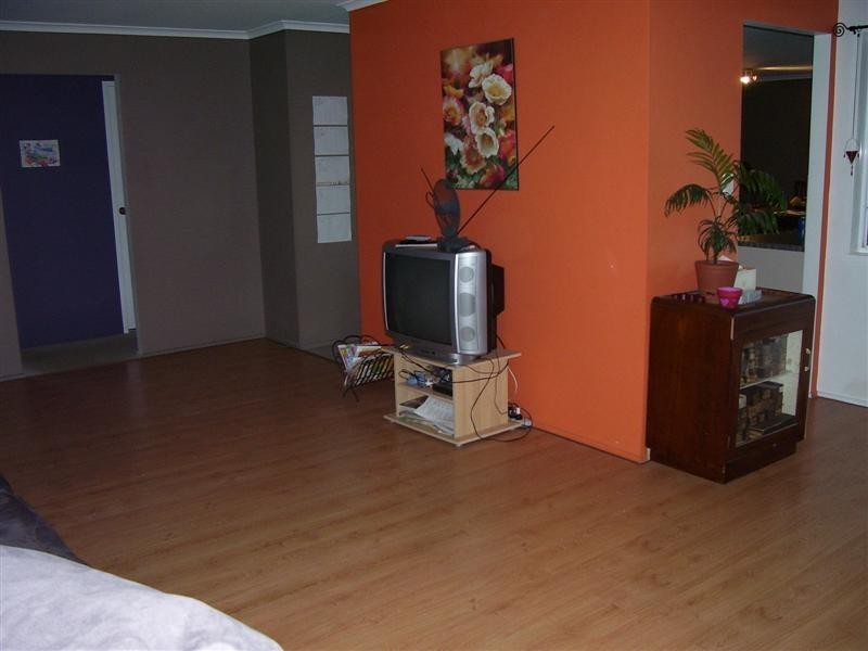 123 Pitt Road, Burpengary QLD 4505