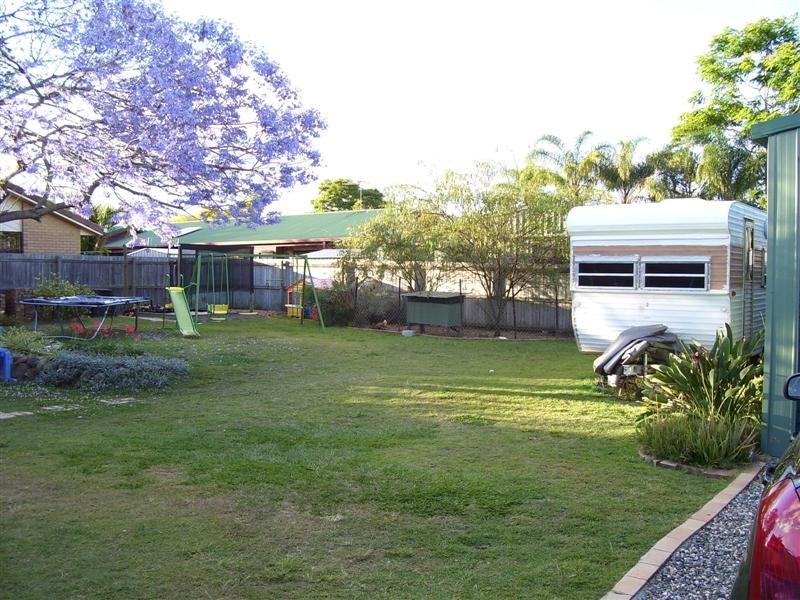 123 Pitt Road, Burpengary QLD 4505