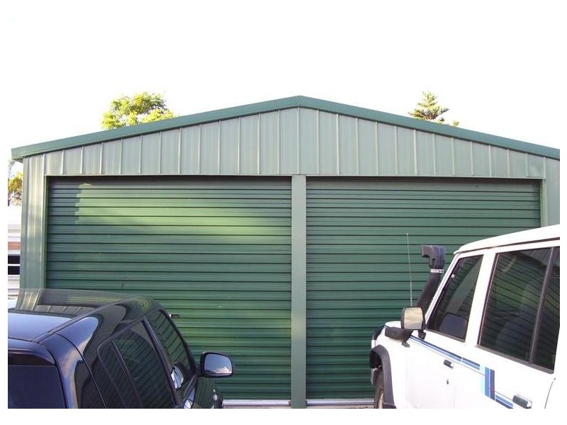 123 Pitt Road, Burpengary QLD 4505