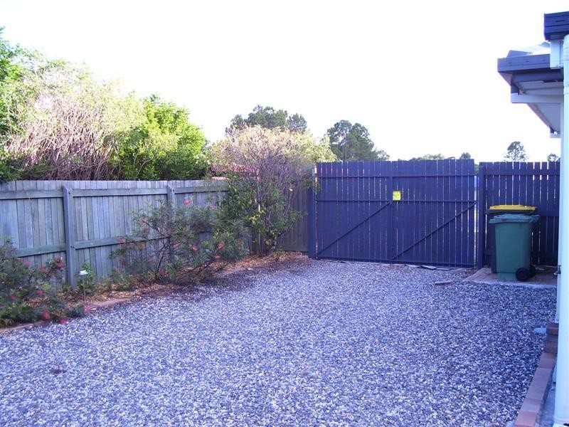 123 Pitt Road, Burpengary QLD 4505