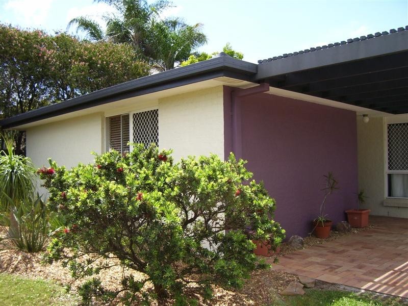 123 Pitt Road, Burpengary QLD 4505