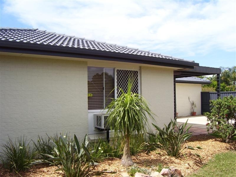 123 Pitt Road, Burpengary QLD 4505