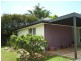 123 Pitt Road, Burpengary QLD 4505